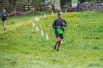 3 Peaks Finish-1893