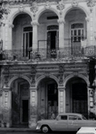 Havana, Cuba