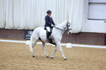 SBM_004690
