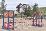 BPP_3881