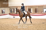BPP_8517