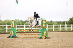 SBM_001609