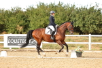 SBM_007599