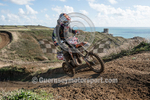 Motocross_11-10-2014-35