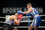BOUT 8- Rusian Gogercaks v Alex White-20