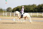 SBM_002298