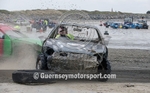 Autocross_24-02-2013-2