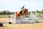 SBM_004786