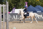 SBM_17958