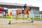 SBM_002648