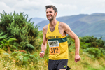 Not Round Latrigg-204