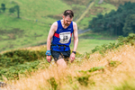 Grisedale Horseshoe-1064