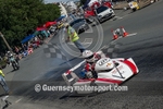 Guernsey National_2012_Kart-9