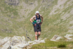 Duddon Long-442