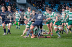 Guernsey Raiders v Barnes RFC_12-02-2022-58