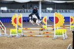 SBM_000909