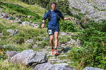 Scafell Pike-459