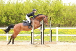 SBM_005411