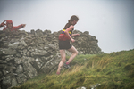 Ennerdale-59