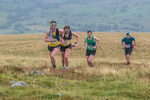 Fellside-111
