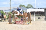 BPP_2772