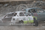 Autocross_12-03-2017-46