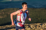 Grisedale-78