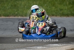 Karting_27-05-2012-26