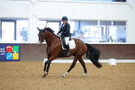 SBM_001168