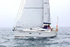 210703 CRAYZEE FEELING GBR5339L 5T7A0184_Edit