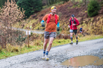 Glentress 21  10K-283