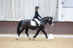 SBM_000968