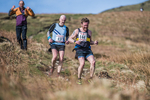 Black Combe-902