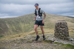 Sedbergh Hills-527