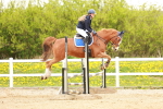 SBM_005187