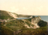 Lulworth Cove 1