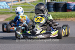 Karting_11-02-2018-6