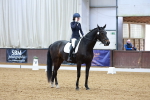 SBM_002098