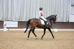 SBM_010522