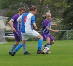 DSC07715
