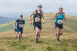 Sedbergh-114