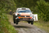 Lakeland Stages 2026 15 of 102