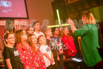 SoPM_2018 Christmas Concert-89