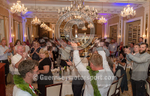 UIM 2014_Gala-33