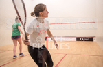 Inter-insular Squash_2017-101