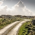 AA-IH-06-Isle of Coll, Inner Hebrides