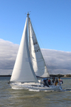 141025 TRADEWINDS GBR7214T WT7A9649