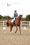 SBM_007545