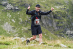 Kentmere-599