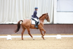SBM_002388